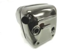 pila-reczna-husqvarna-357xp-359