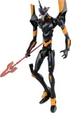 figurka-bandai-gundam-gunpla