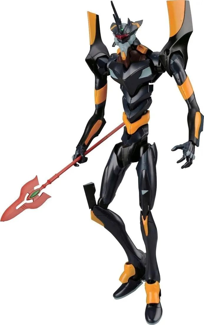 evangelion-hg-evangelion-mark-06-new-movie-ha-ver-model-kit-kod-producenta-4573102667403