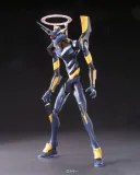 evangelion-hg-evangelion-mark-06-new-movie-ha-ver-model-kit-kod-producenta-4573102667403