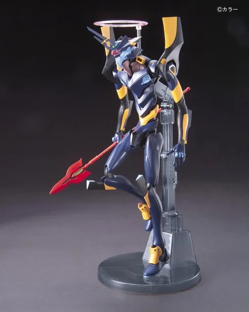 evangelion-hg-evangelion-mark-06-new-movie-ha-ver-model-kit-rodzaj-gadzetu-filmowy