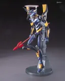 evangelion-hg-evangelion-mark-06-new-movie-ha-ver-model-kit-rodzaj-gadzetu-filmowy