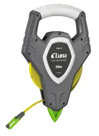 tasma-miernicza-lso-stalowa-w-obudowie-otwartej-50-m-270780208-luna