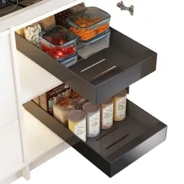 szafka-kuchenna-szuflady-wysuwane-teleskopowe-polka-organizer-na-przyprawy