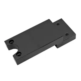 pila-reczna-holzmann-mty8-100ewt