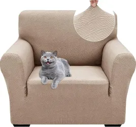 pokrowiec-na-fotel-bezowy