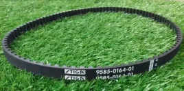 pas-pasek-napedowy-stiga-park-95-9585-0164-01