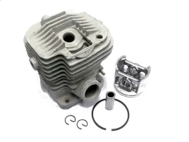 cylinder-wacker-bts10301035-makita-dpc7310-7311