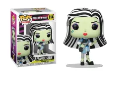 figurka-funko-pop-monster-high-frankie