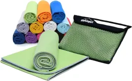 recznik-z-mikrofibry-podrozny-i-sportowy-szybkoschnacy-i-lekki-elegancki