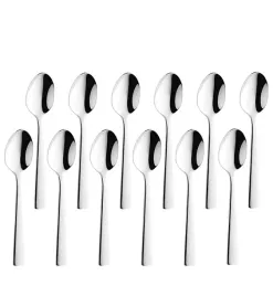 amefa-sztucce-1923-moderno-lyzeczki-do-herbaty-proste-nierdzewne-na-12-osob