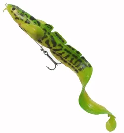 twister-savage-gear-3d-burbot-firetiger-25-cm-70-g