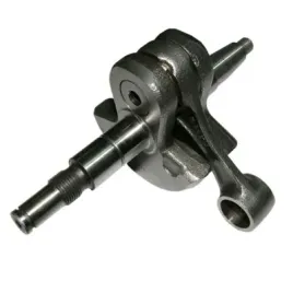 pila-reczna-nevada-044