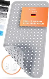 mata-antyposlizgowa-do-lazienki-wanny-40-x-88-cm-podkladka-do-wanny