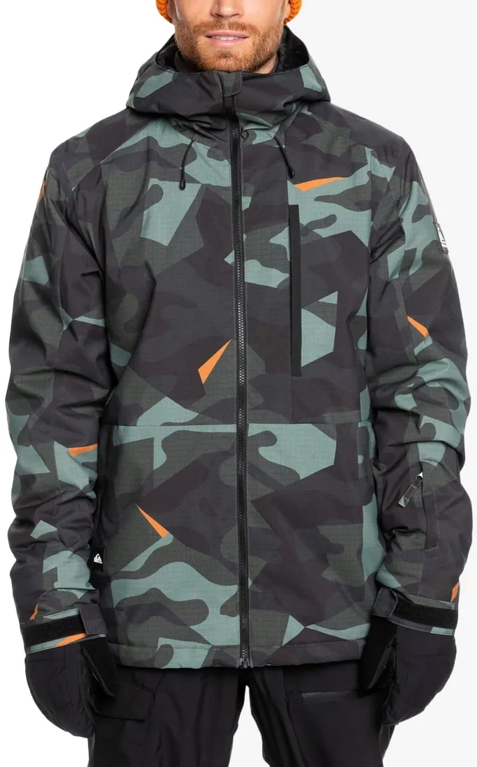 kurtka-quiksilver-xl