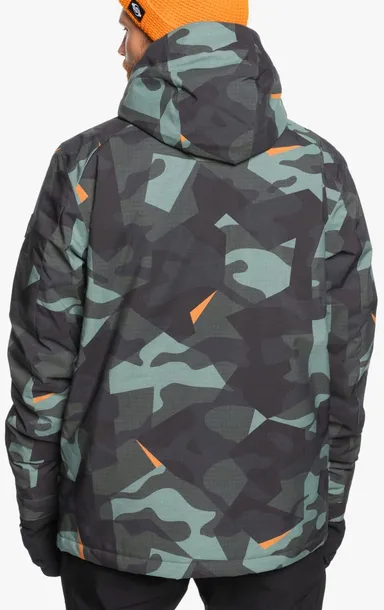 kurtka-quiksilver-xl-plec-mezczyzna