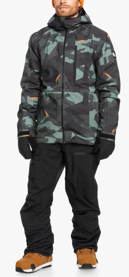 kurtka-quiksilver-xl