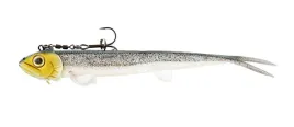 jaskolka-westin-twinteez-pelagic-v-tail-21cm-70g-headlight