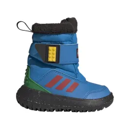 buty-zimowe-dzieciece-dla-chlopca-dziewczynki-sniegowce-ocieplane-adidas-19