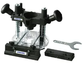 frezarka-gornowrzecionowa-przystawka-dremel