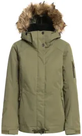 roxy-kurtka-damska-puchowa-odpinany-kaptur-insulated-snow-jacket-rozmiar-xl