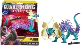 figurka-akcji-playmates-toys-mn317500-tiamat-with-submarine-15-cm