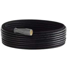 myjka-cisnieniowa-kranzle-210-bar-0-w