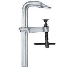 scisk-250mm-800kg-zalco-eus25c