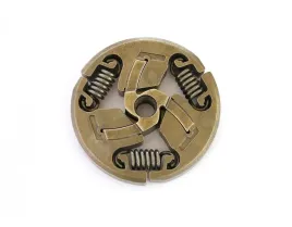 pila-reczna-nevada-009