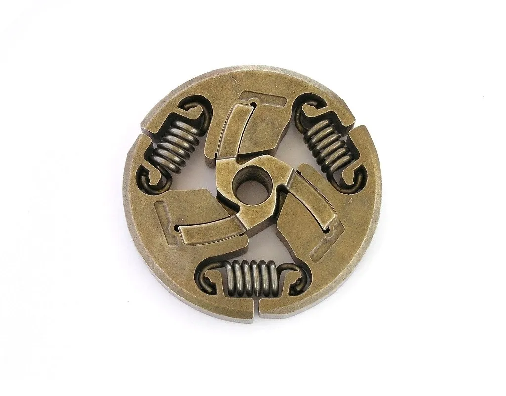 pila-reczna-nevada-009