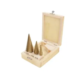 zestaw-wiertel-stopniowych-4-30-mm-hss-tin-proma