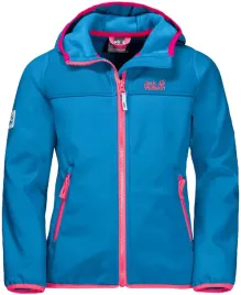 jack-wolfskin-kurtka-przejsciowa-softshell-dla-dziewczynki-dziecieca-176