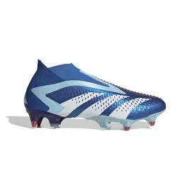 buty-pilkarskie-adidas-predator-accuracy-sg-if2304-r-42-2-3