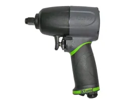 luna-aiwc-1-2-thm-klucz-pneumatyczny-udarowy-360nm