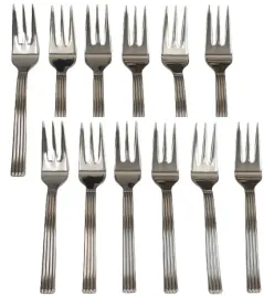 widelczyk-deserowy-polysk-amefa-regency-premiere-12-szt