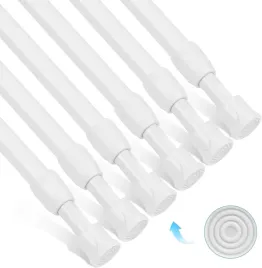 drazek-teleskopowy-bez-wiercenia-karnisz-do-lazienki-kuchni-uchwyt-6-sztuk