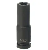 teng-tools-101781318