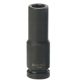 teng-tools-101781318