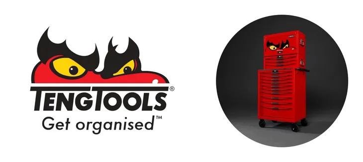 teng-tools-101781318-waga-z-opakowaniem-0-15-kg