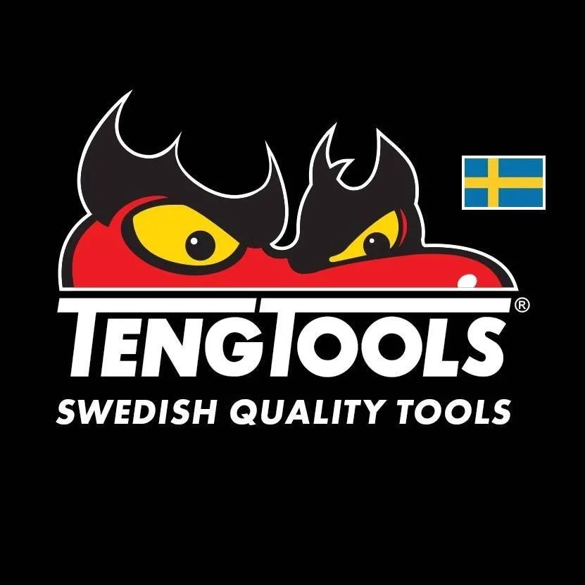 teng-tools-101781318