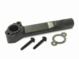 krociec-kolektor-dolotowy-briggs-stratton-45-550