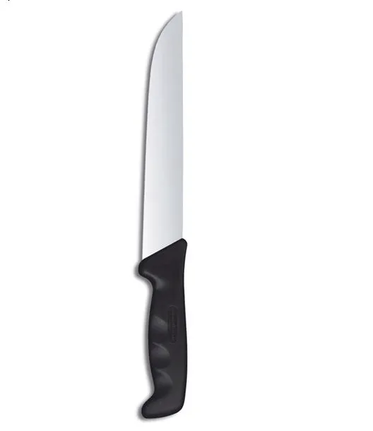 noz-do-miesa-gerpol-175-cm-przeznaczenie-do-miesa