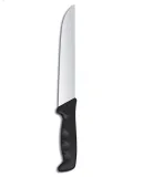 noz-do-miesa-gerpol-175-cm-przeznaczenie-do-miesa