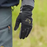 rekawice-savage-gear-softshell-winter-glove-l