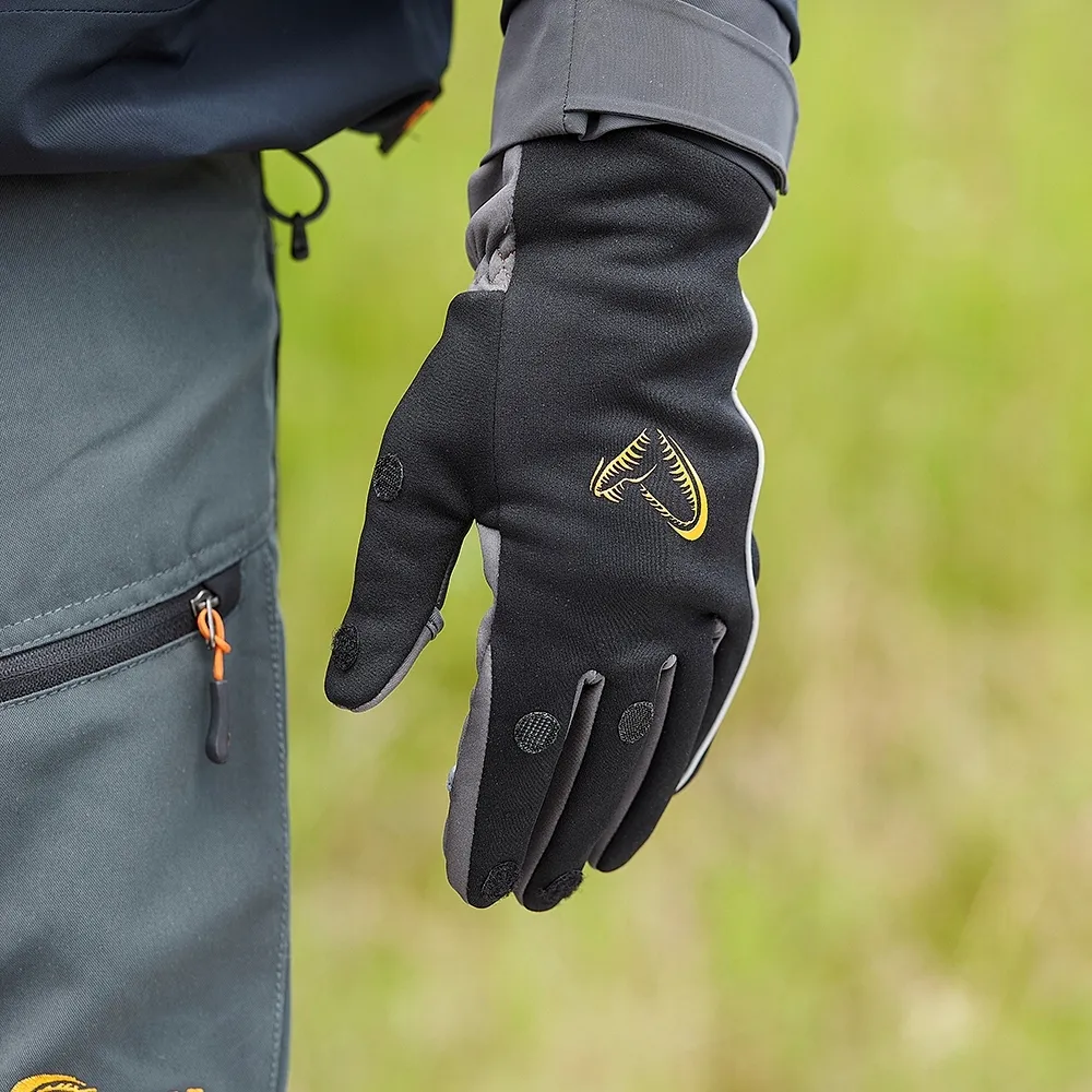 rekawice-savage-gear-softshell-winter-glove-l