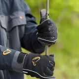 rekawice-savage-gear-softshell-winter-glove-l-rozmiar-large-l-marka-savage-gear
