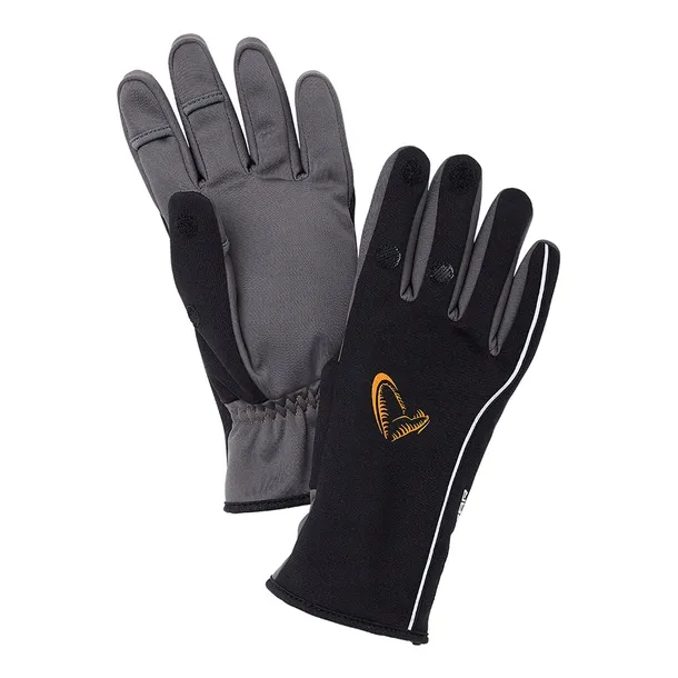 rekawice-savage-gear-softshell-winter-glove-l-rozmiar-large-l-rozmiar-l