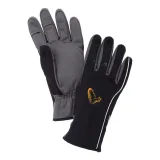 rekawice-savage-gear-softshell-winter-glove-l-rozmiar-large-l-rozmiar-l