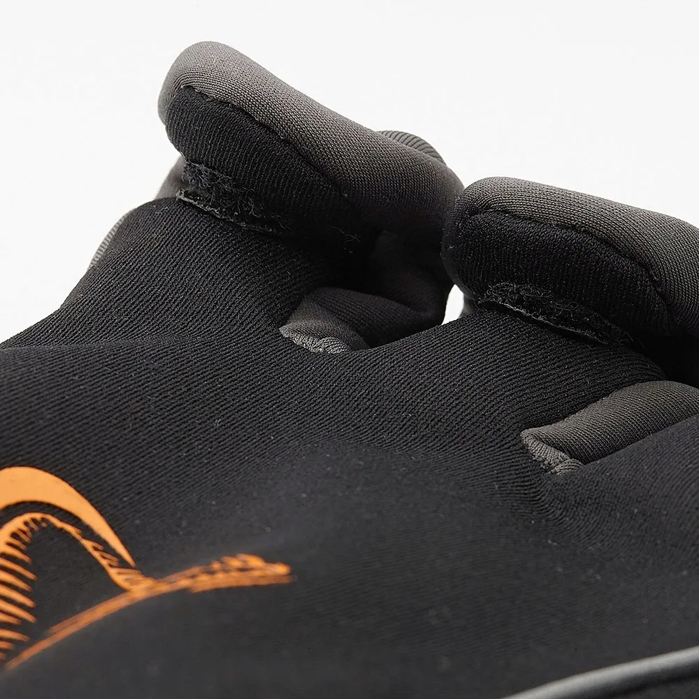 rekawice-savage-gear-softshell-winter-glove-l