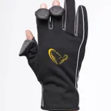 rekawice-savage-gear-softshell-winter-glove-l-rozmiar-large-l-material-dominujacy-poliester